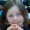 Chloe Gregory - @cmgreg0ry - TikTok