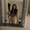 Chloe Gregory - @chloegregory8 - TikTok
