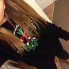 Chloe Gregory - @chloe.gregory.x - TikTok