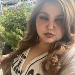 Khloe Gregory - Facebook