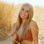@chloe.grimmer - Instagram
