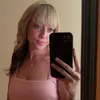 chloe - @_chloegrimm - TikTok