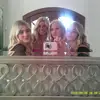 chloe - @chloe.grimm - TikTok