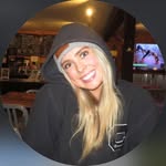 chloe - @chloe_grimmer_ - Instagram