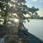 Chloe - @chloegrimm10 - Instagram