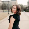 chloe - @chloegrimm1 - TikTok