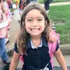 Chloe Grimm276 - @chloegrimm276 - TikTok