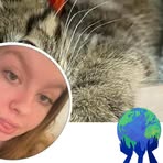 Chloe Grimm - Facebook