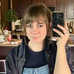 Chloe Grimm - @chloeegrimm - Instagram