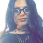 Chloe Grimm - @chlomfmoneyyy - Instagram