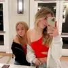 chloe grimm - @iwantaboyfriendnow_ - TikTok