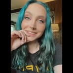 Chloe Grimm - Facebook