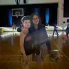 Chloe Grimm - @chloe.grimm6 - TikTok
