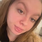 Chloe Grimm - Facebook