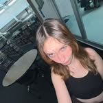 Chloe Grimm - @chlorine_grimm200 - Instagram