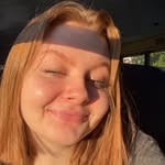 Chloe Grimm - @penpal.with_chloe - Instagram
