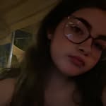 Chloe Grimm - @chloegrimm7 - Instagram