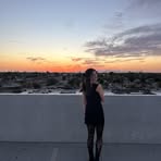 Chloe Grimm - Facebook