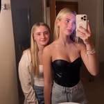 chloe grimm - @chloegrimm._ - Instagram