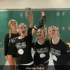 Chloe Grimm - @chloetime101 - TikTok