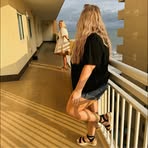 Chloe Grimm - Facebook