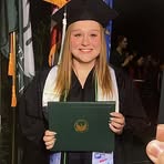 Chloe Grimm - Facebook