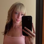 Chloe Grimm - Facebook