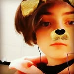 Chloe Grimm - @chloe2004876 - Instagram