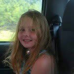 chloe grimm - @chloe112305 - Instagram