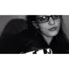 Chloe Grimm - @chloegrimm - TikTok