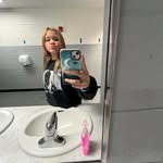 Chloe Grimmett - @grimmettchloe - Instagram