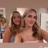 chloe - @notchloegrimm - TikTok
