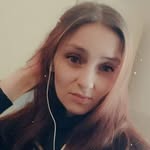 chloee louise �� - @chloegrimmy2023 - Instagram
