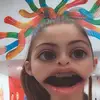 chloegrimm201 - @chloegrimm201 - TikTok