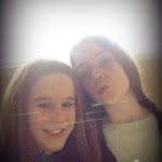 Chloegrimsey - @chloe_grimma2003 - Instagram