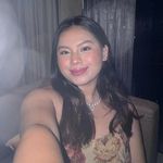 Chloe Arielle De Guzman - @chloe_deguzman - Instagram