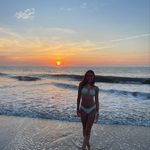 Chloe - @c_hloeguzman - Instagram