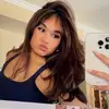 Chloe - @chloe_deguzman_ - TikTok