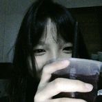 Chloe De Guzman - Facebook