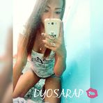 Chloe De Guzman Bautista - Facebook