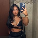 Chloe Guzman - @chloeguzz - Instagram