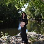 Chloe Guzman - Facebook
