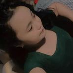 Chloe Guzman - Facebook