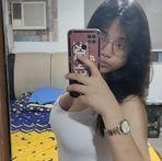 Chloe Guzman - Facebook