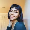 Chloe Guzman - @chloeguzman04 - TikTok