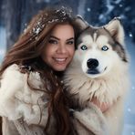 Chloe Guzman - Facebook