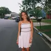 CHLOE GUZMAN - @chloeeguzman - TikTok