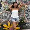 Chloe☘️ - @its.chloeguzman - TikTok