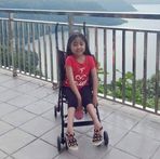 Chloe Rose De Guzman - Facebook