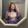 chloeguzman36 - @chloeguzman36 - TikTok